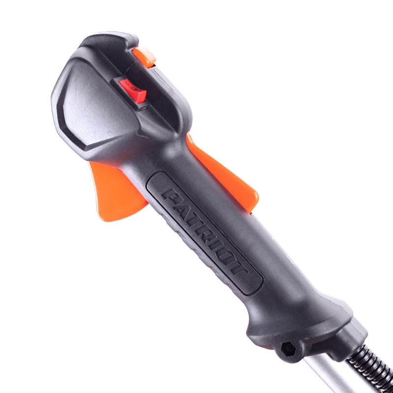 Бензиновый триммер Patriot PT 545 250106220