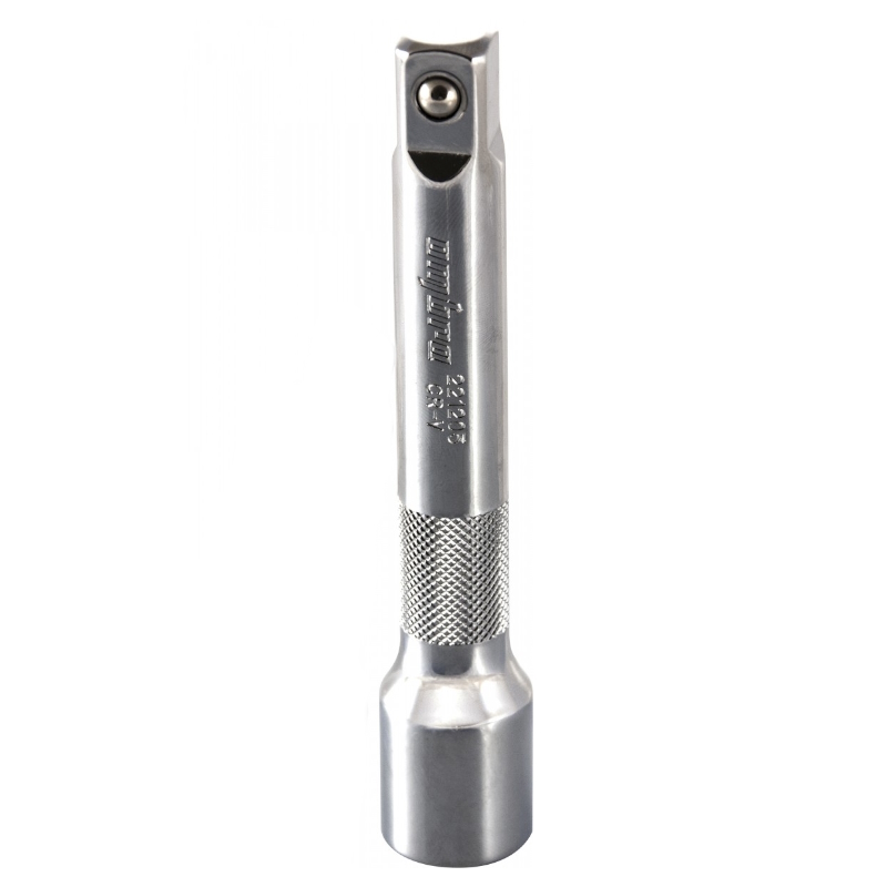 Удлинитель Ombra 223806 055260 38DR 150 мм 370₽