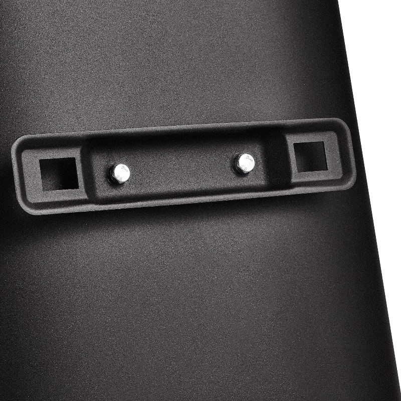 Водонагреватель Electrolux EWH 50 SmartInverter НС-1428862, Grafit  в Костроме