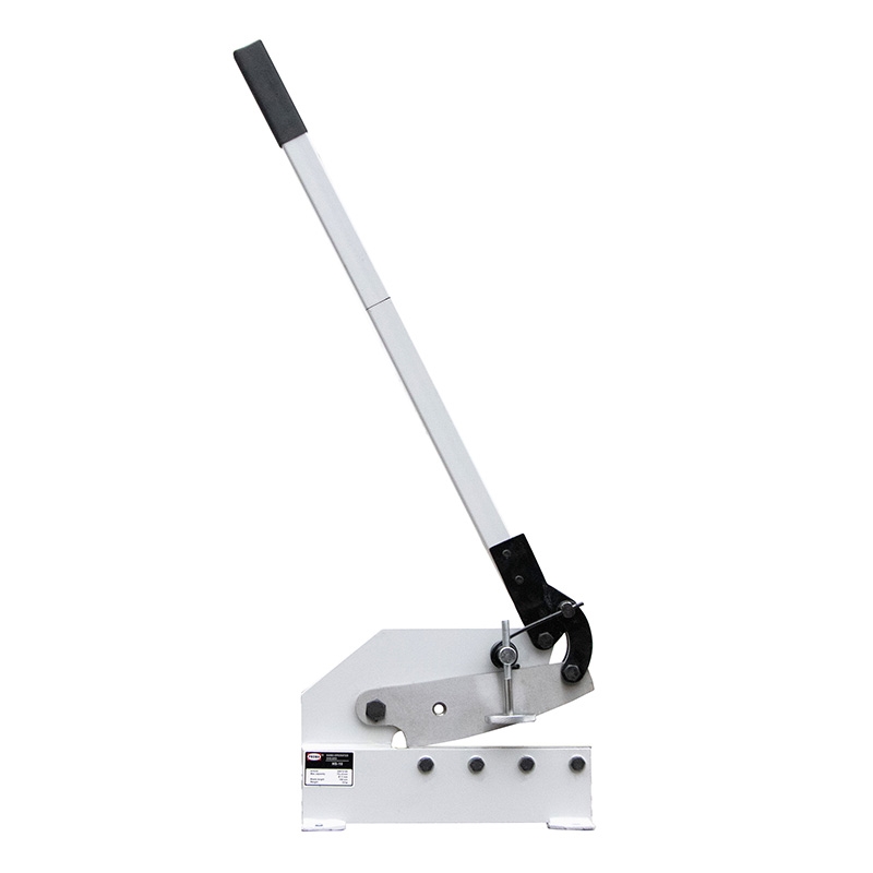 Рычажные ножницы Proma HS-10 25372104 22236₽