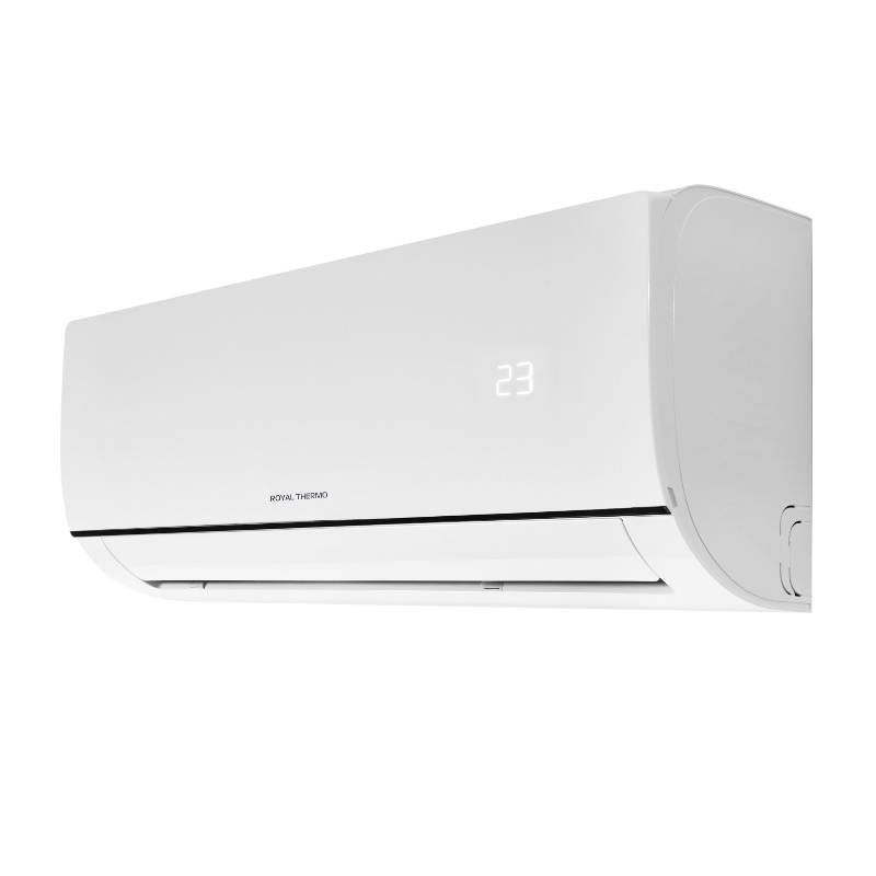 Сплит-система Royal Thermo Siena RTS-07HN1 НС-1598297 комплект 15984₽