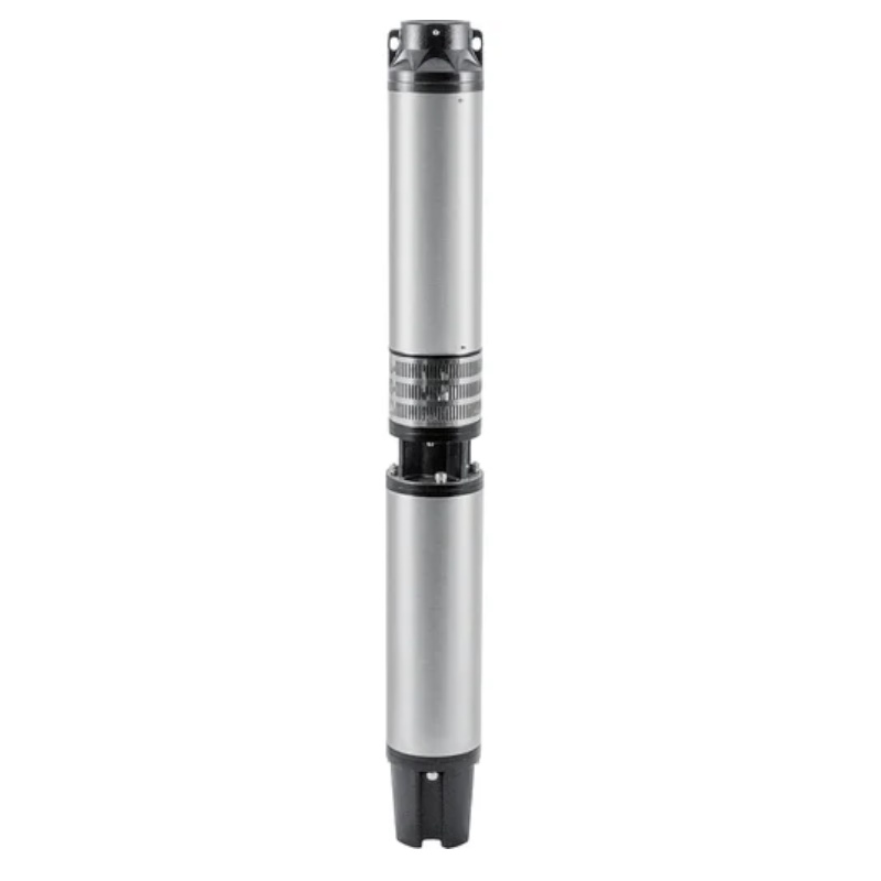 Насос погружной скважинный Unipump ЭЦВ 6-36-78 24547 в Муроме