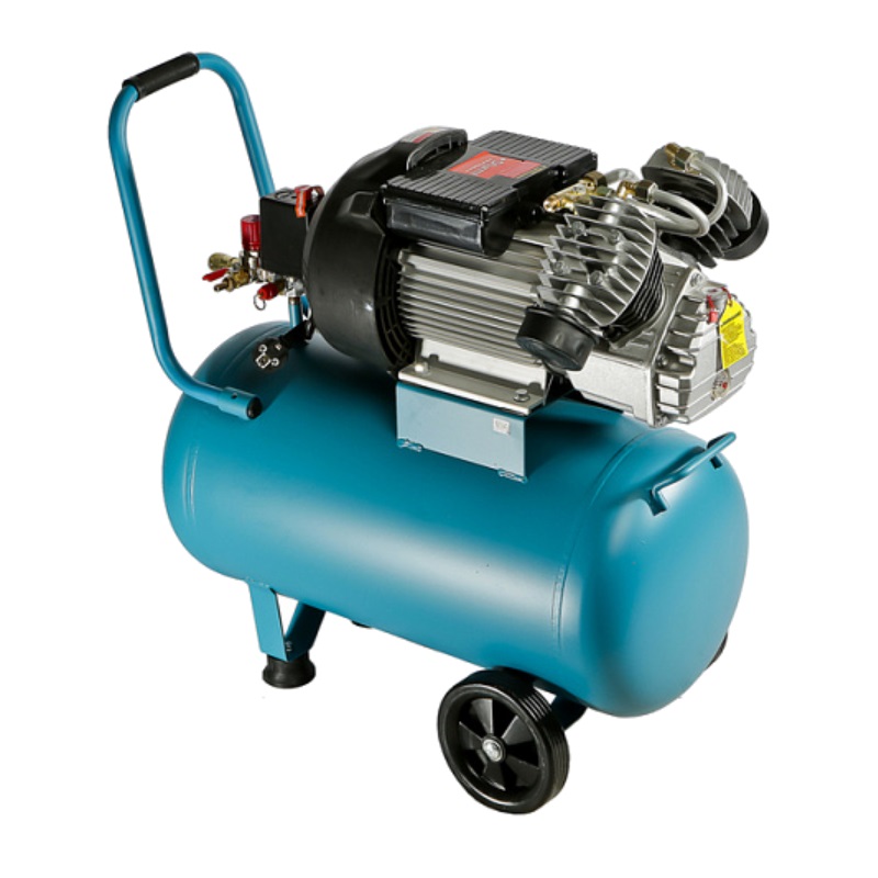 Компрессор масляный Sturm AC93250 в Муроме