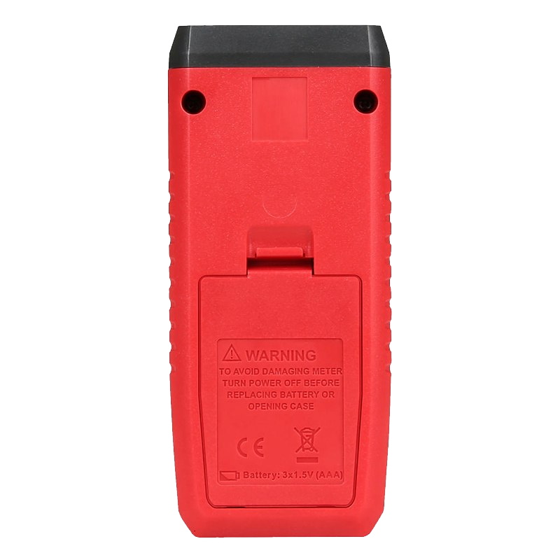 Термометр Rgk CT-11, 779715, с поверхностным зондом TR-10S в Костроме