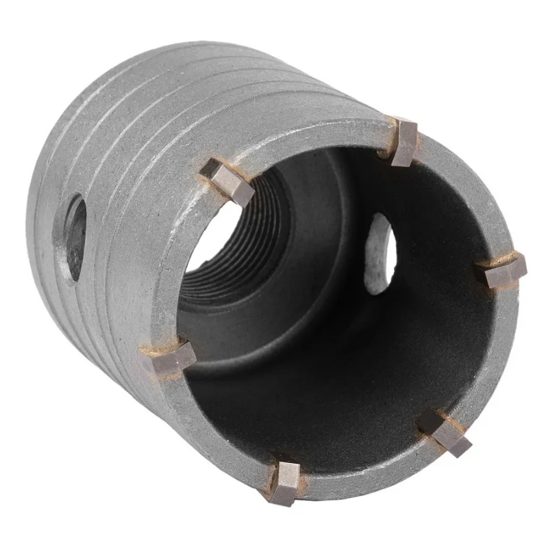 Коронка буровая Matrix 70371 М22х50мм  в Кинешме