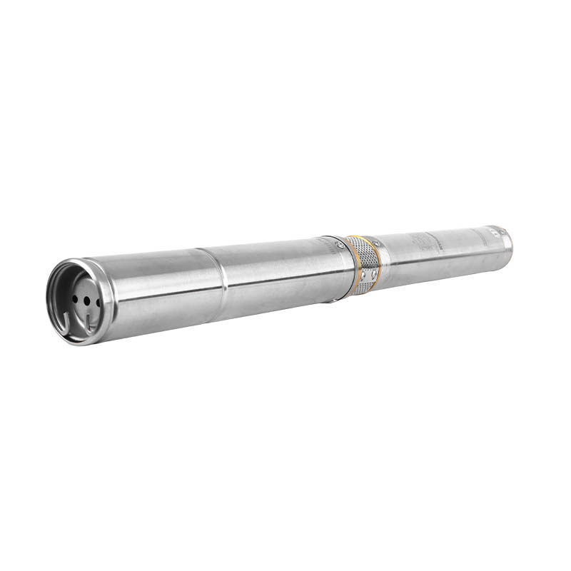 Скважинный насос Pumpman 3STM3-11ECO (370Вт, H-44м, Q-3м3/ч, 30м кабель) в Ярославле