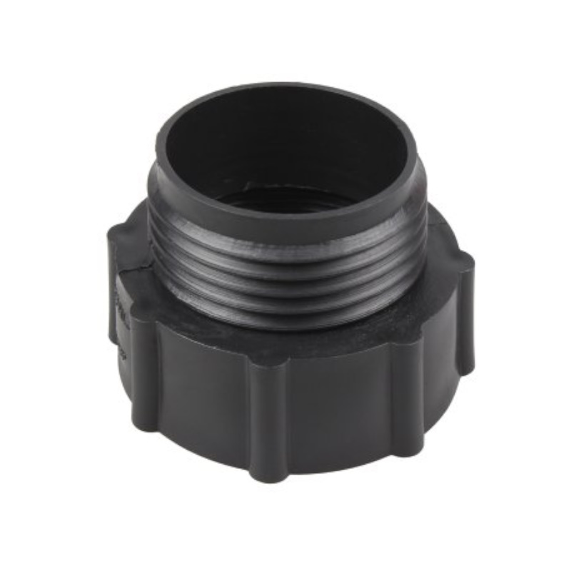 Переходник Piusi F15236000, 2" BSP (M)  х 2" BSP (F), 56X4, для AdBlue во Владимире