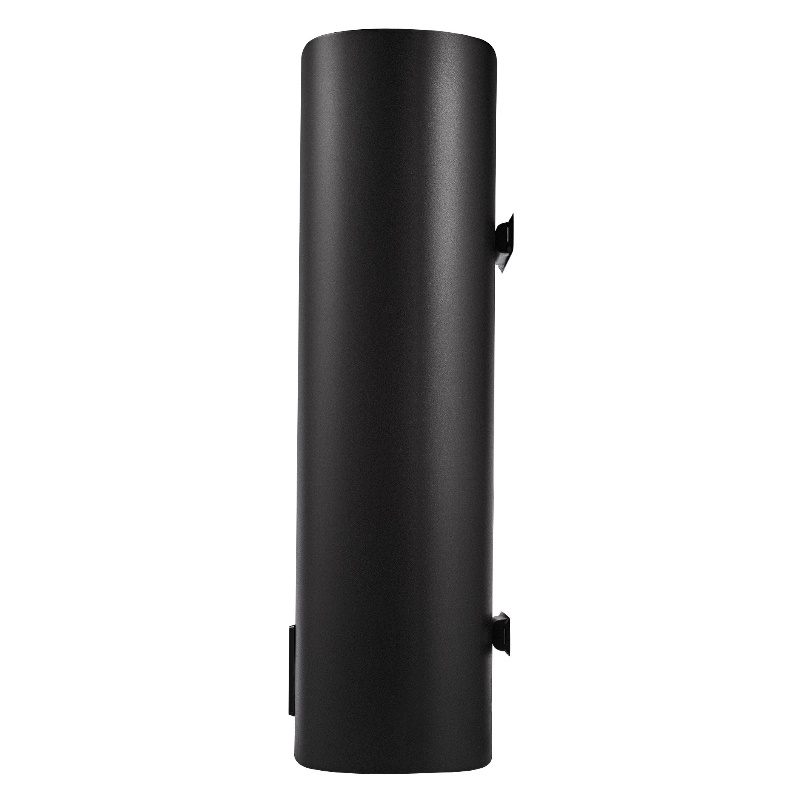 Водонагреватель Electrolux EWH 100 Gladius 20 Grafit НС-1439702