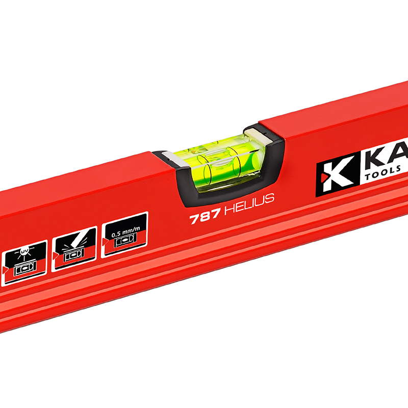 Строительный уровень Kapro 787-40-150, 1,5 м в Кинешме