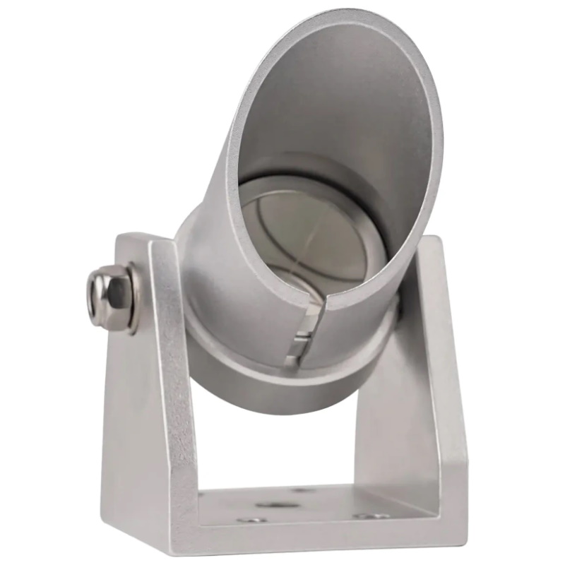 Отражатель деформационный RGK MP129 759946 в Костроме
