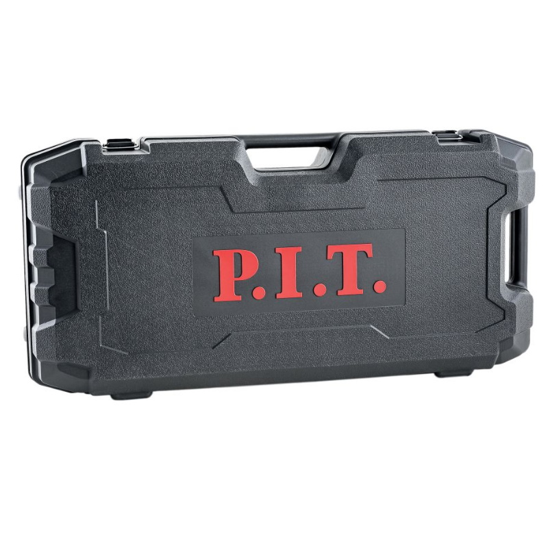 Молоток отбойный P.I.T. GSH65-C2 + перфоратор PBH28-C3 в подарок в Муроме