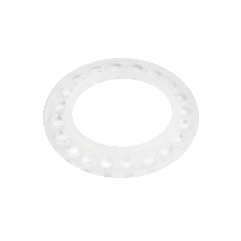 Сопло (ремкомплект) для краскораспылителя Patriot NHP 2.0 830902006