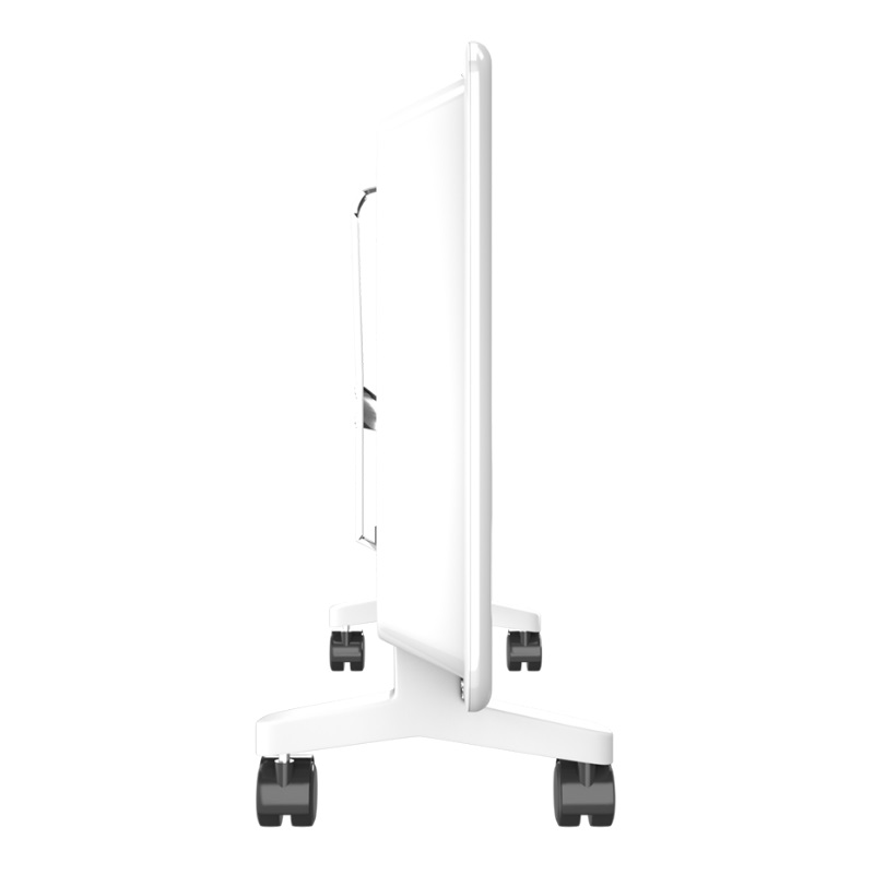 Конвектор электрический Thermex Frame 1500E ЭдЭБ01370 в Туле