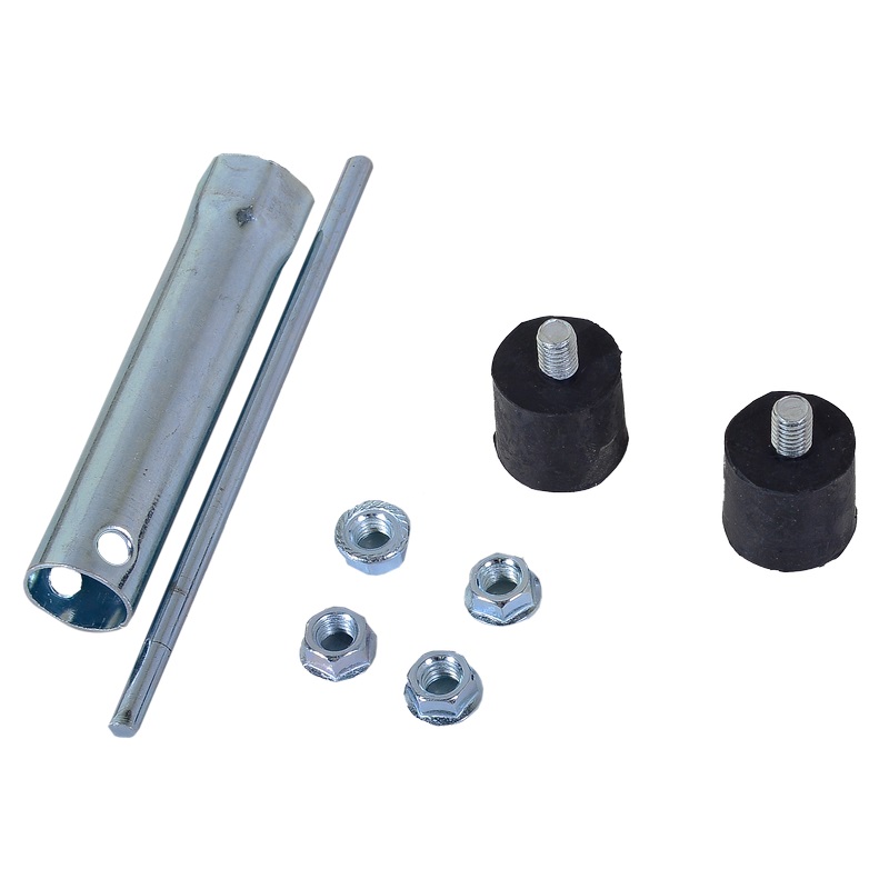 Бензиновый электрогенератор Ресанта БГ 4000 Р 4606059025436