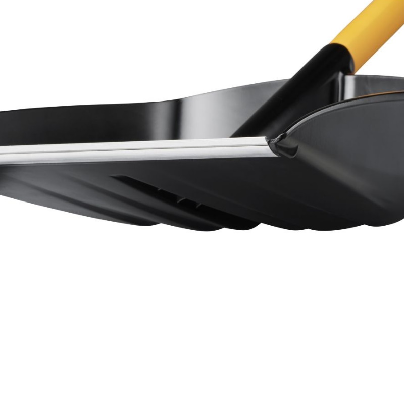 Лопата снеговая Fiskars X-series 1057177 в Ярославле