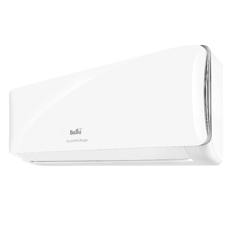 Блок внутренний Ballu НС-1407878, сплит-системы BSO/in-24HN8_22Y 