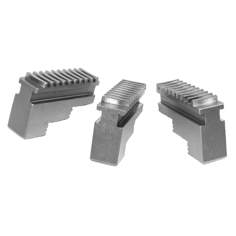 Кулачки Hortz 250 PRO 65213, обратные к патронам, шаг 9 в Рыбинске