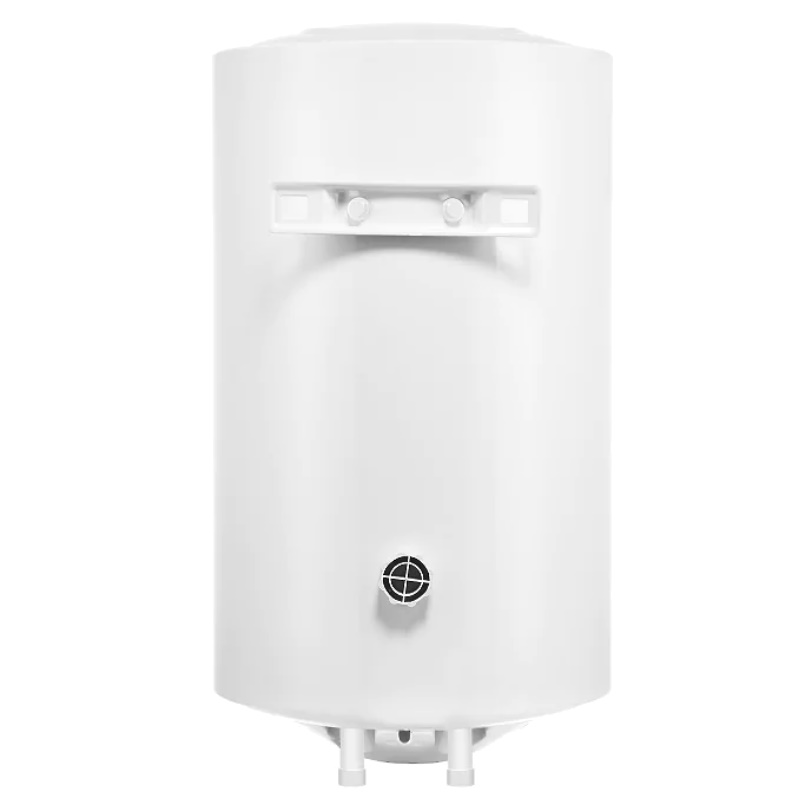 Водонагреватель Royal Thermo RWH 100 Optimal НС-1588117 в Туле