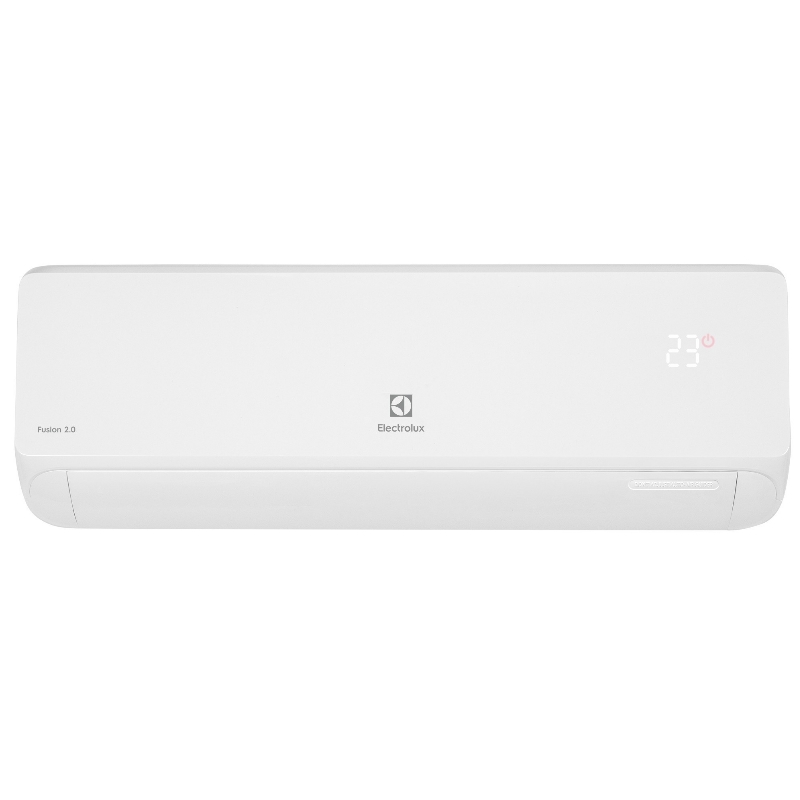 Мульти сплит-система Electrolux EACS/I-12+07+07+07 НMB FMI-28-4/N8_ERP комплект, НС-1681772 в Угличе