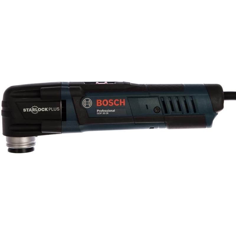 Реноватор Bosch GOP 30-28 0601237003