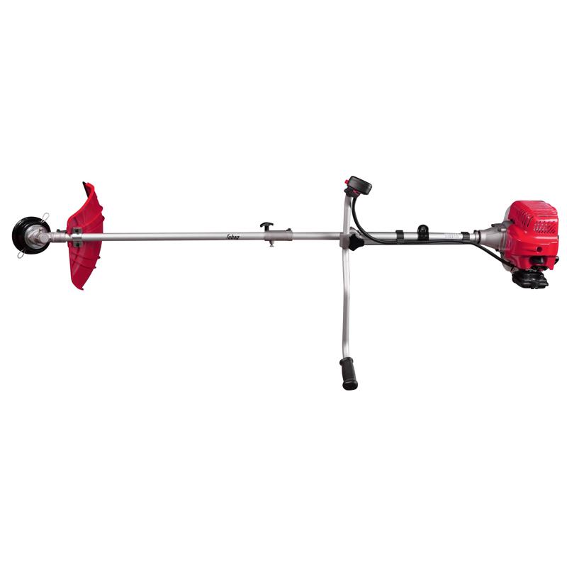 Бензиновый триммер Fubag FPT 33 R 38709 в Костроме