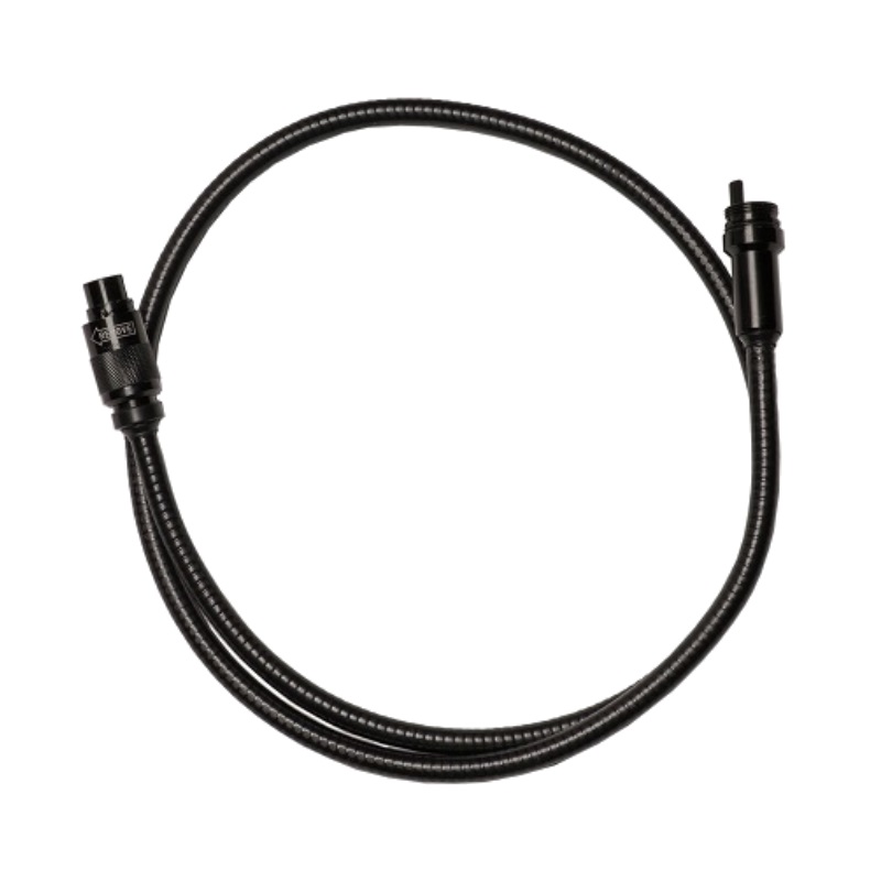 Кабель-удлинитель видеозонда ADA Extension cable ZVE 1M в Туле