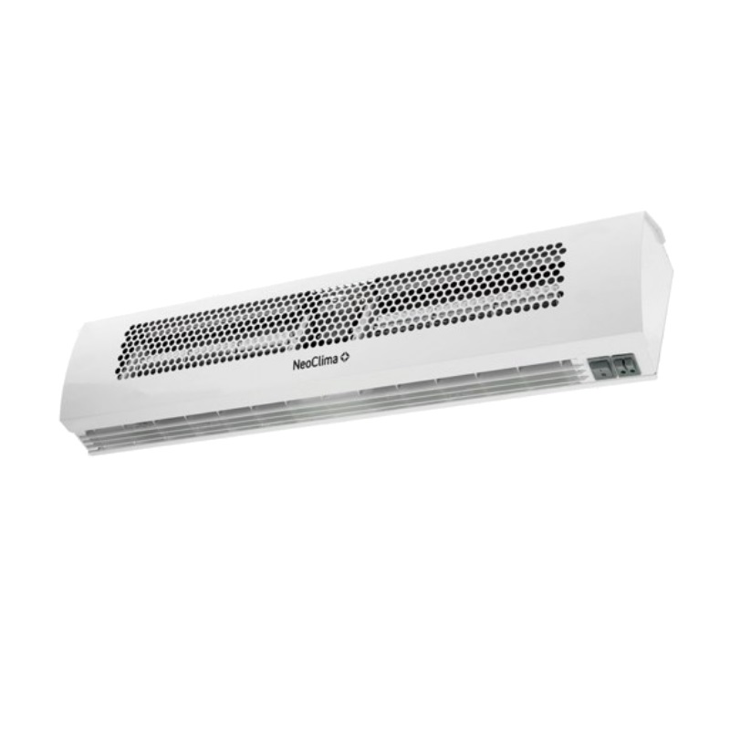 Тепловая завеса NeoClima T3C-915 в Костроме