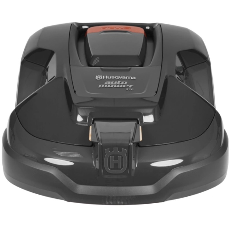 Газонокосилка-робот Husqvarna Automower 310 9676729-11 в Костроме