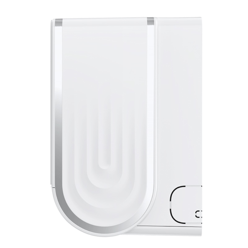 Инверторная сплит-система Royal Clima Royal Supremo Blanco Full DC EU Inverter RCI-RSB30HN (комплект) в Твери