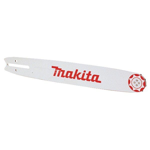 Шина Makita 442030611
