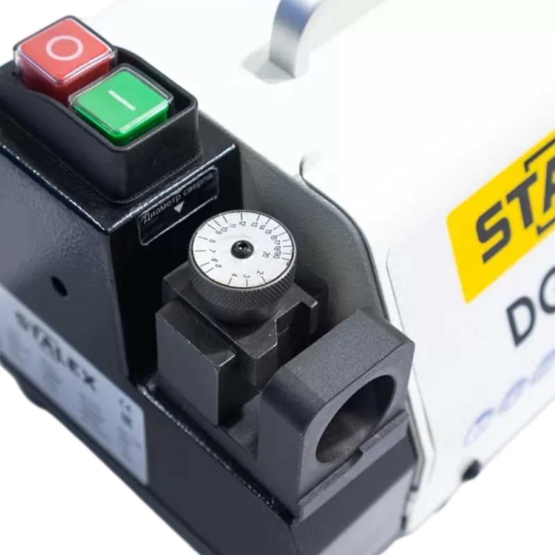 Станок заточный для сверл Stalex DG-20G в Твери
