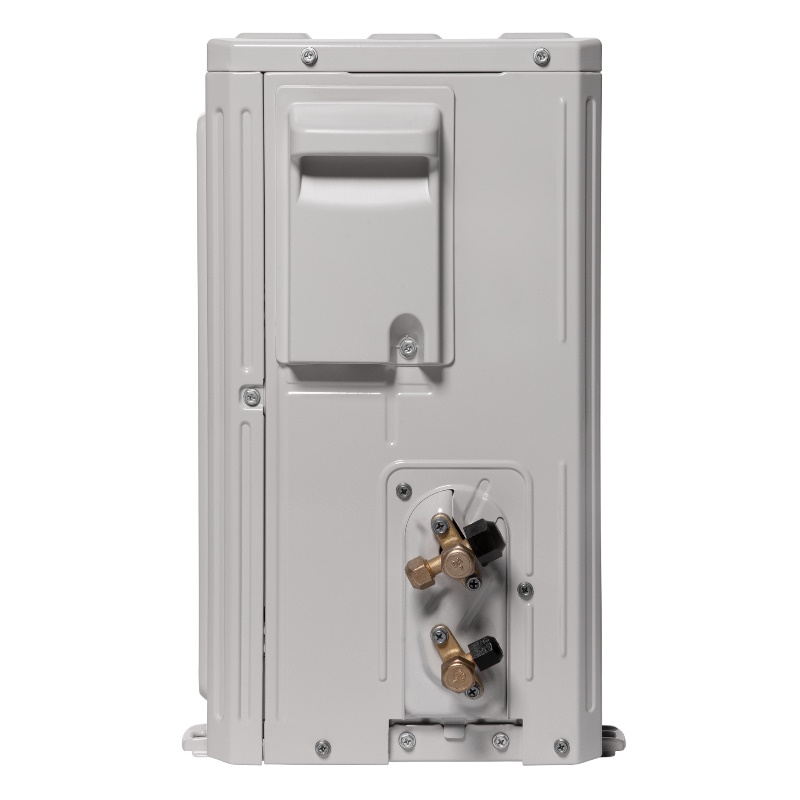 Сплит-система инверторного типа Royal Thermo Milano DC RTMI-07HN1 НС-1598311, комплект в Муроме