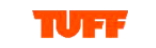 TUFF