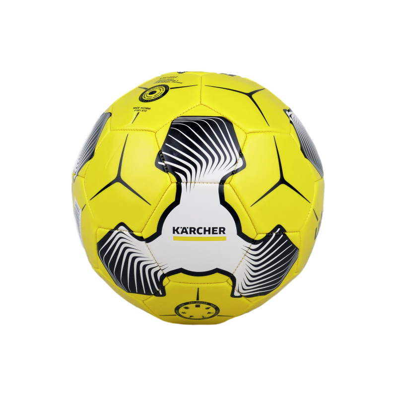 Мойка высокого давления Karcher K5 Premium Football Edition 1.181-331.0, 145 бар во Владимире