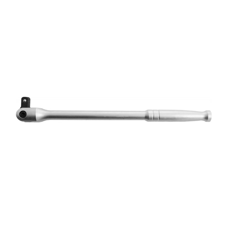 Вороток шарнирный Thorvik 054081 1/4"DR, 150 мм