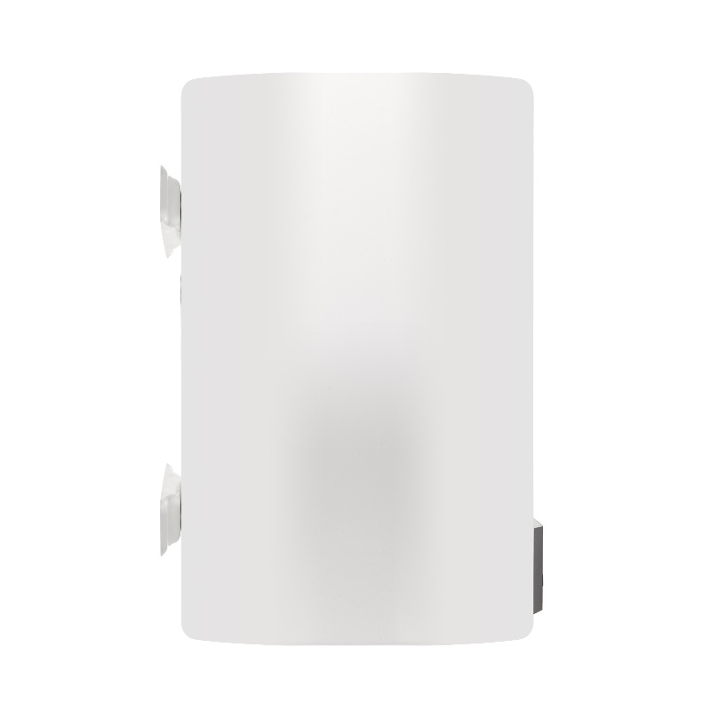 Водонагреватель Electrolux EWH 30 Formax DL НС-1026259 в Вологде