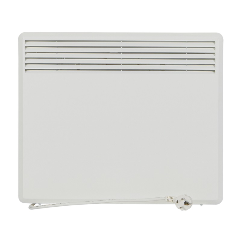 Электрический конвектор Nobo C4E 05