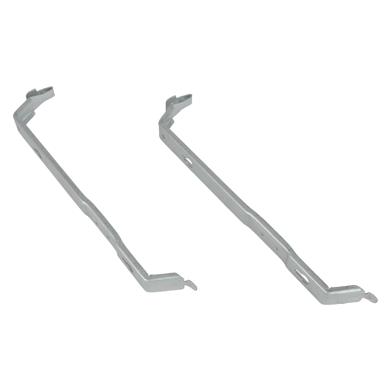 Отопительный модуль конвектора Electrolux Rapid Transformer ECH/R-1500 T (без блока управления)