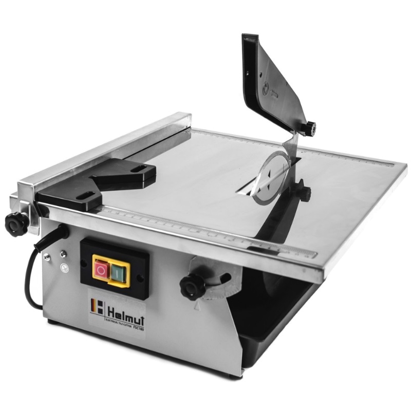 Плиткорез электрический Helmut FSC180 hl-42 в Твери
