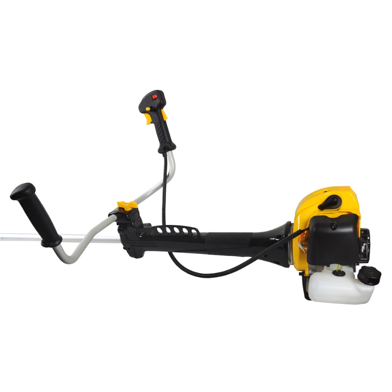 Триммер бензиновый с антивибрационной системой Huter GGT-2500T PRO 70/2/28