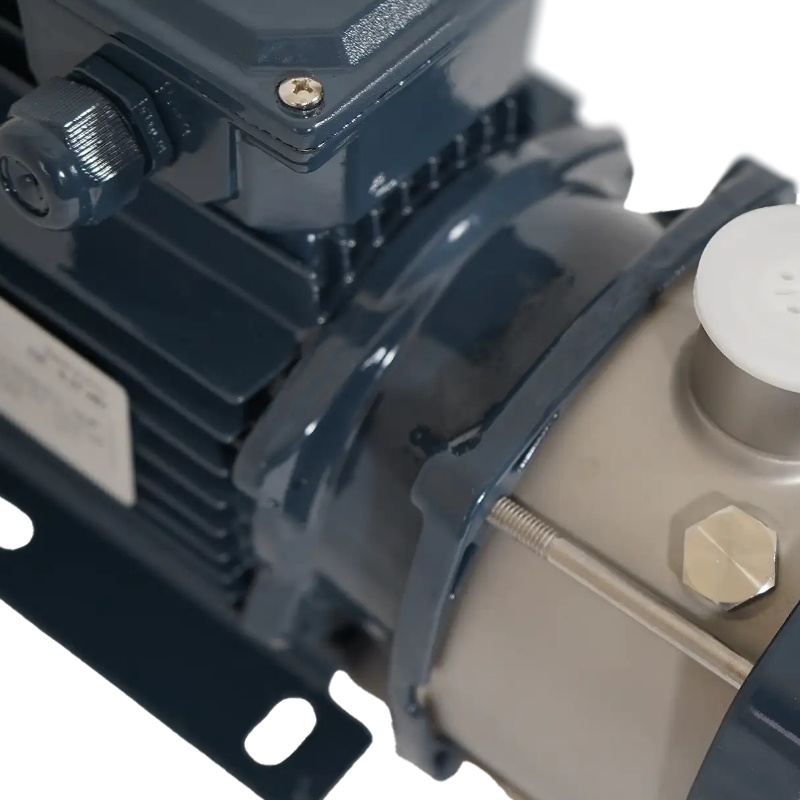 Многоступенчатый горизонтальный насос Unipump CM 15-3 38093 в Переславле