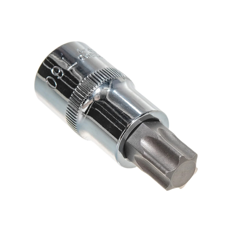 Торцевая насадка Torx Ombra 112960 (Т60, 1/2") в Иваново