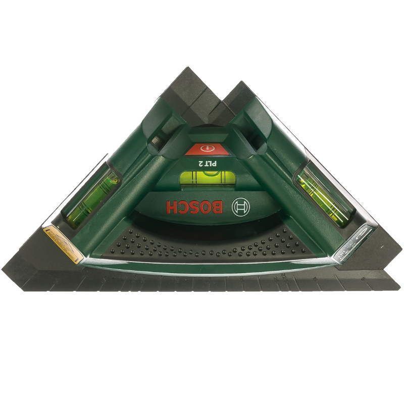 Лазер для укладки плитки Bosch PLT 2  0.603.664.020 в Твери