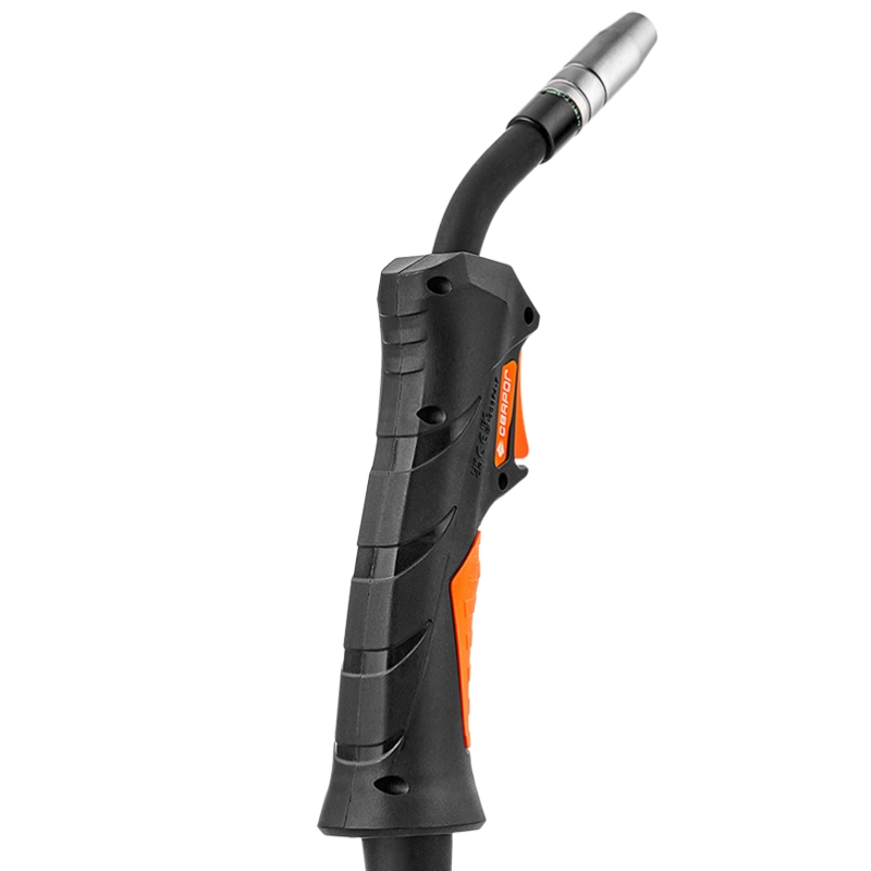 Горелка Сварог REAL MS 15 (180А) 3,6м ICT2086-SV001, 00000096427 в Кинешме