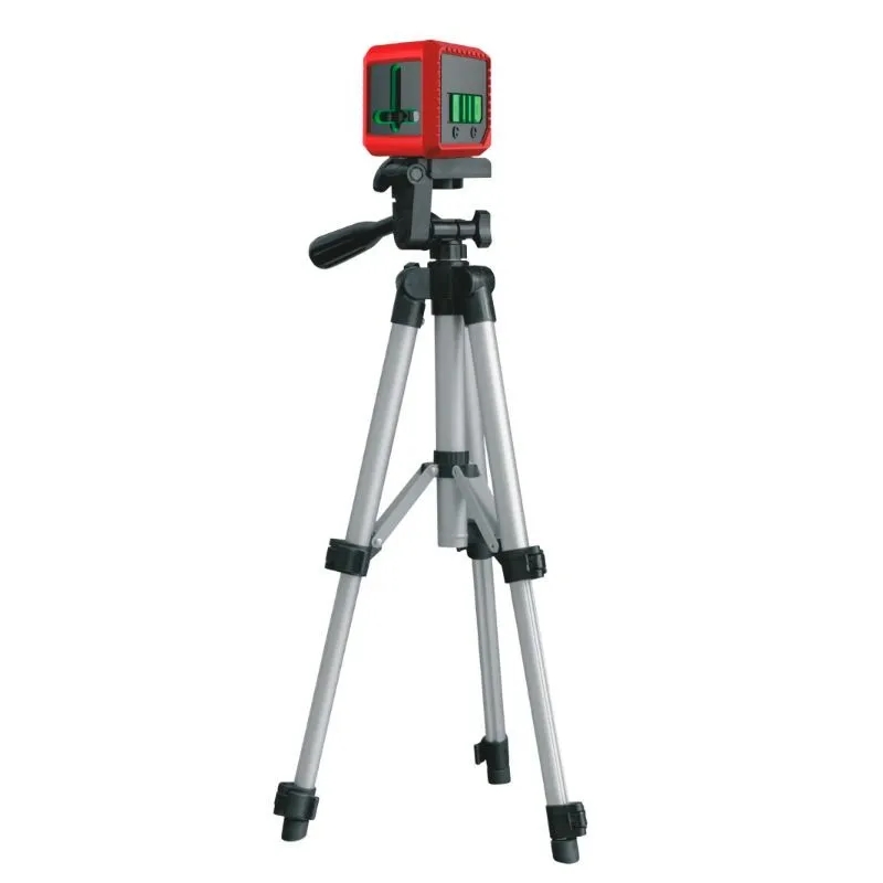 Нивелир лазерный Condtrol Smart 2D Green 1-2-464 в Вологде