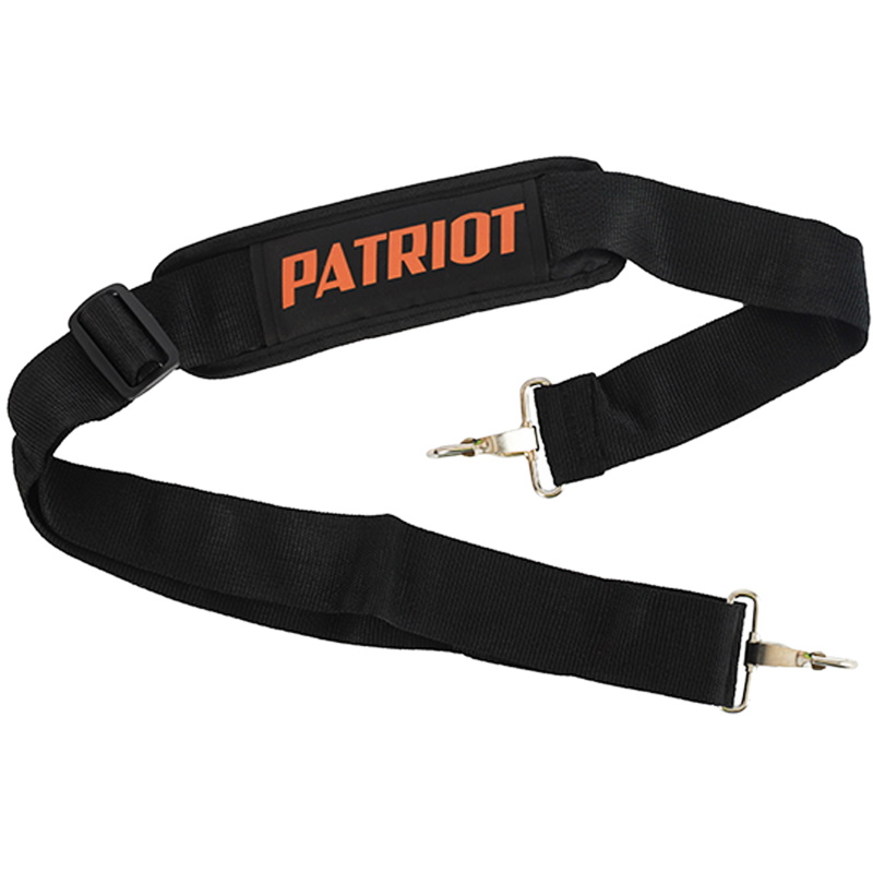 Ремень для триммеров Patriot PB-152 801000152 226₽