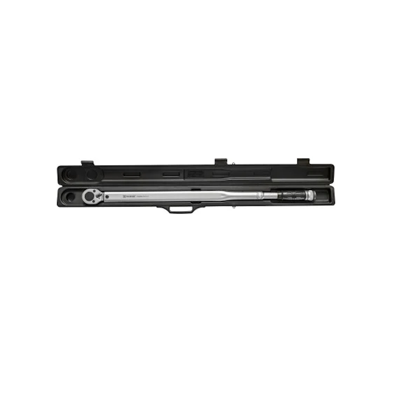 Ключ динамометрический Thorvik TWM34140700 053571, 3/4"DR, 140-700 Нм в Вологде