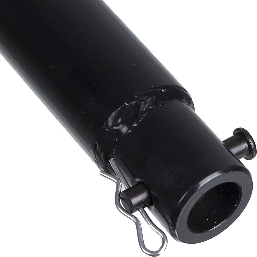 Бур Huter AG-200 70/13/4