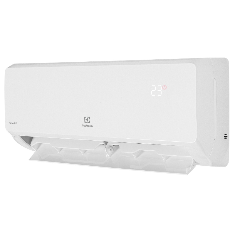 Мульти сплит-система Electrolux EACS/I-09+07+07 НMB FMI-24-3/N8_ERP комплект, НС-1681776