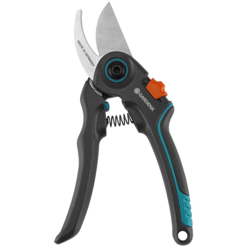 Секатор для удаления сорняков Gardena ExpertCut 12203-20.000.00 (режущая часть 22 мм) в Кинешме
